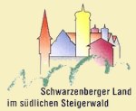 Scwarzenberger Land